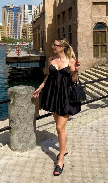 Full leaked Magdalena uk private onlyfans photo