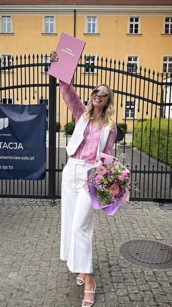 Full leaked Magdalena uk private onlyfans photo