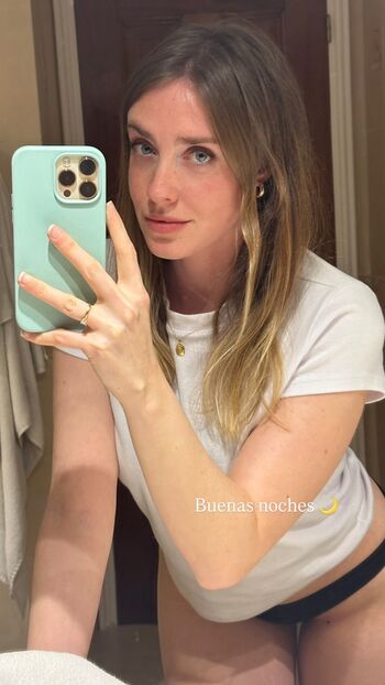 Magui Ansuz