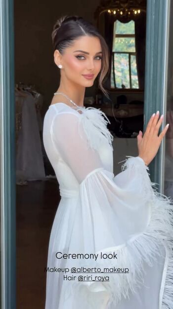 Mahlagha Jaberi