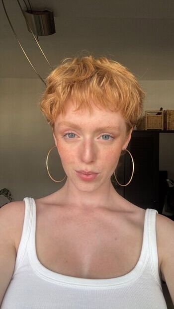mai_buzzcut