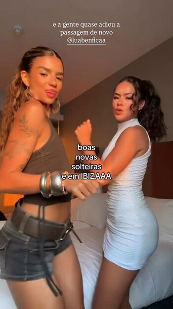Maisa