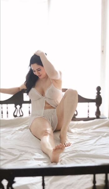 Maitri Ramaiya