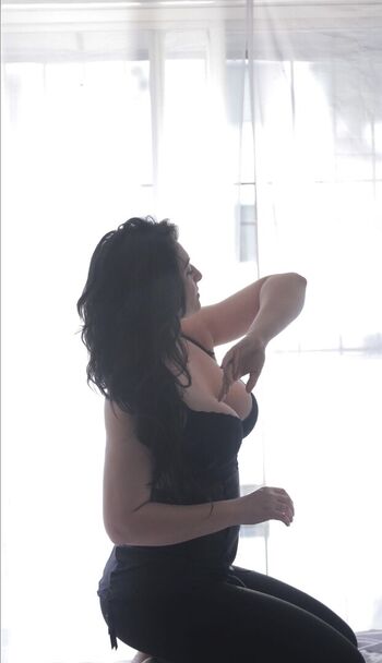 Maitri Ramaiya