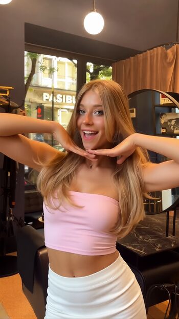 Maja Ciesielska