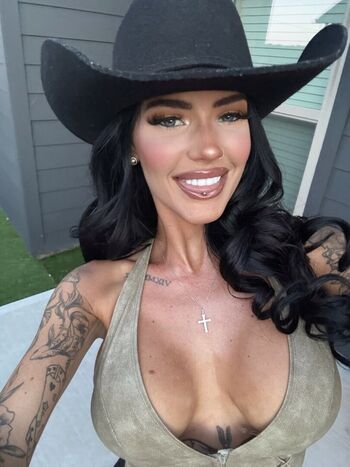 Full leaked Makenzie nicole kittler private onlyfans photo
