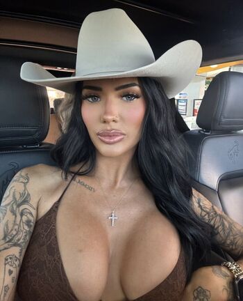 Full leaked Makenzie nicole kittler private onlyfans photo
