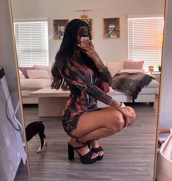 Full leaked Makenzie nicole kittler private onlyfans photo