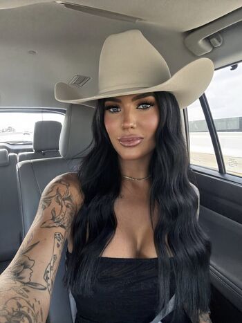 Full leaked Makenzie nicole kittler private onlyfans photo