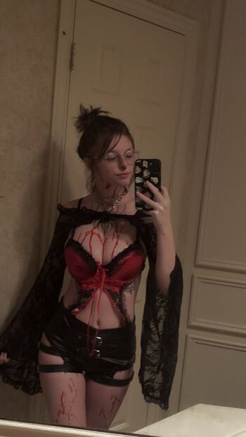 Full leaked Makomommyvt page private onlyfans photo