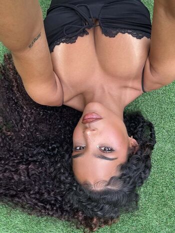 Malaika Terry