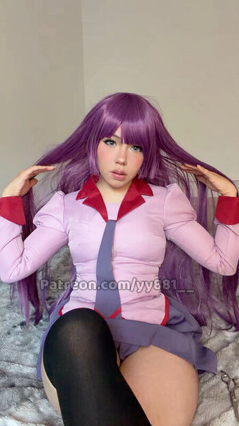 malamuuse