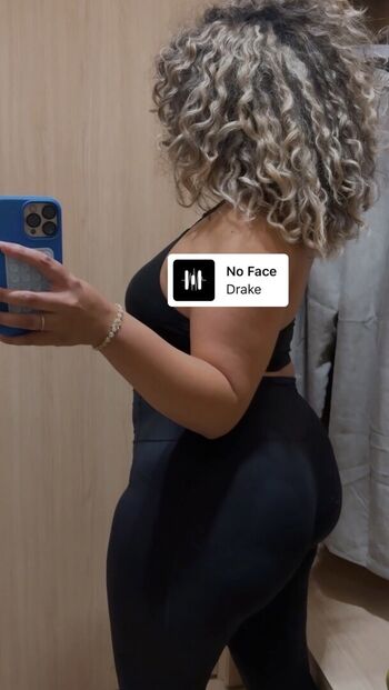 Mama E