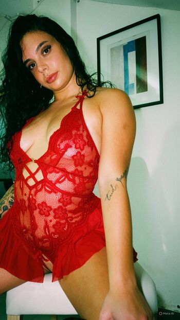 Mamacita