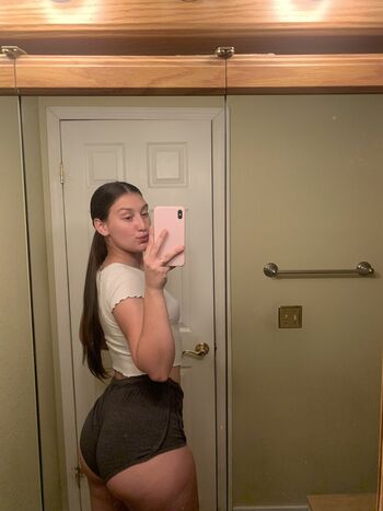 Mamimelly