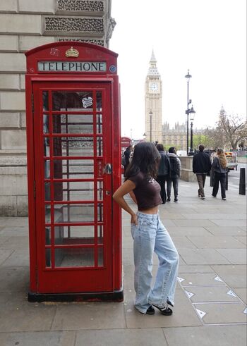 Full leaked Maneaterjade private onlyfans photo