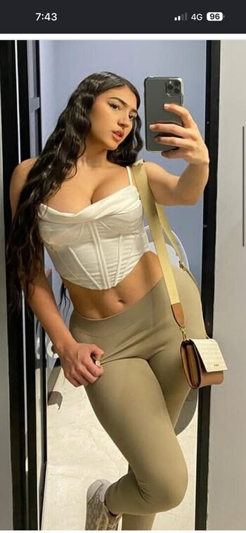 Full leaked Manuela giraldos private onlyfans photo