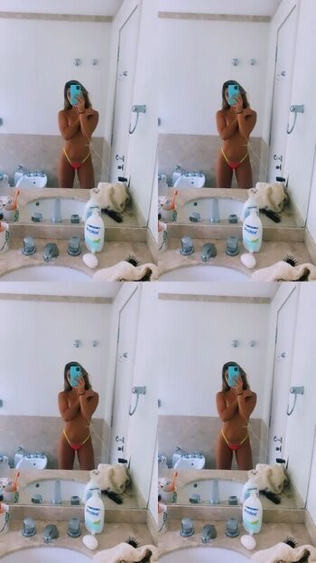 Manuela Vagueiro