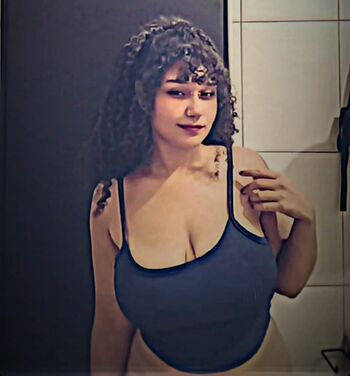 Manuuh_nrs