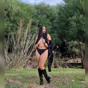 Full leaked Manuzzu private onlyfans photo