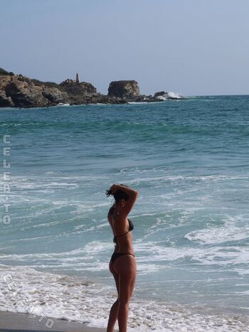 Full leaked Mar de regil private onlyfans photo
