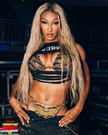 Mara Sade