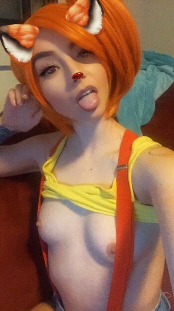 Marceline Leigh