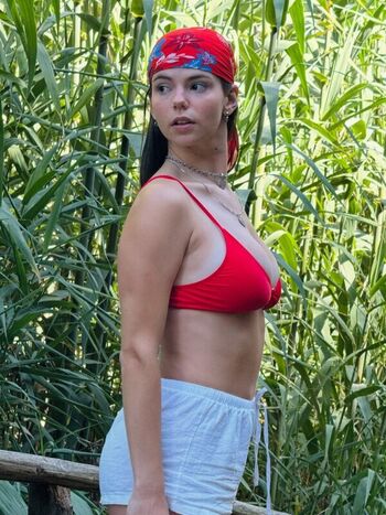 Full leaked Margarida almeida page private onlyfans photo