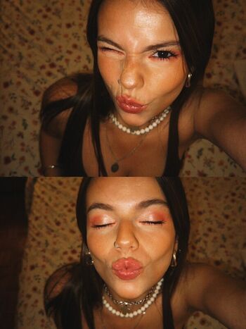 Full leaked Margarida almeida page private onlyfans photo