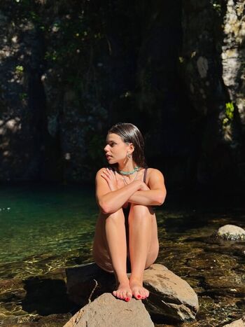 Full leaked Margarida almeida page private onlyfans photo