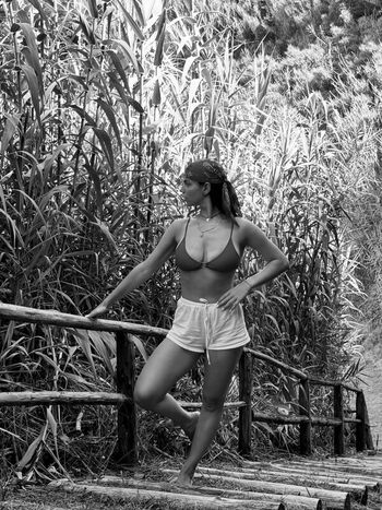 Full leaked Margarida almeida page private onlyfans photo