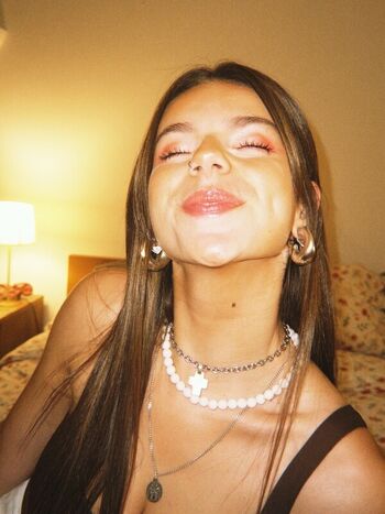 Full leaked Margarida almeida page private onlyfans photo