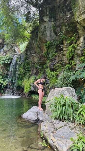 Full leaked Margarida almeida private onlyfans photo