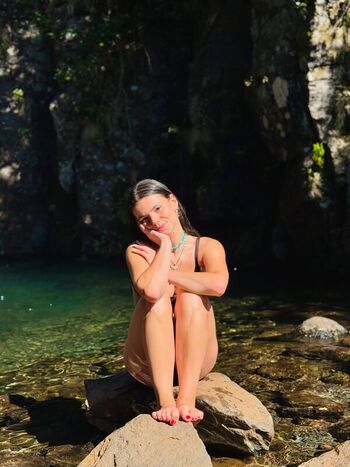 Full leaked Margarida almeida private onlyfans photo
