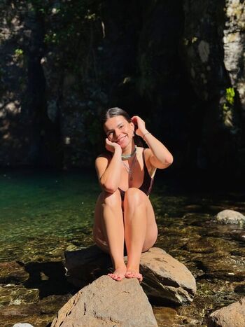 Full leaked Margarida almeida private onlyfans photo