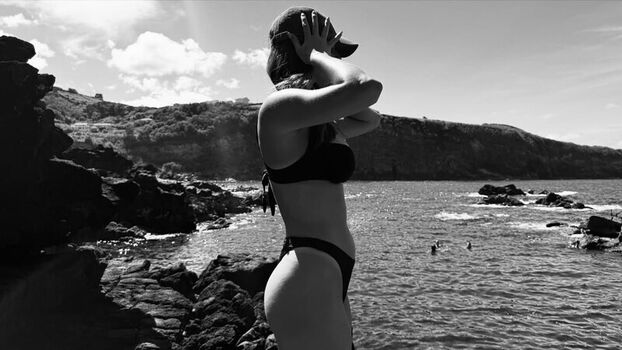 Full leaked Margarida almeida private onlyfans photo