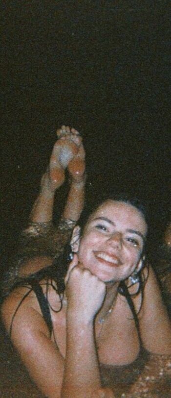 Full leaked Margarida almeida private onlyfans photo