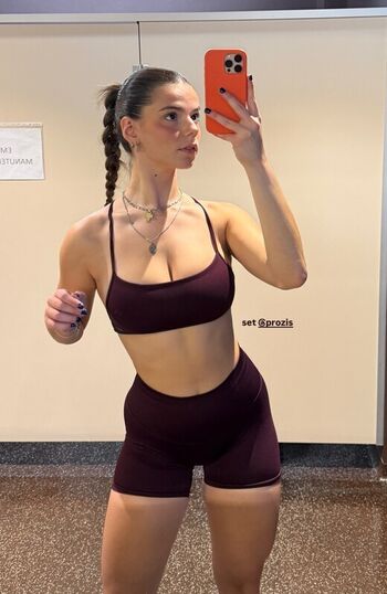 Full leaked Margarida almeida private onlyfans photo
