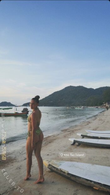 Full leaked Margarita page private onlyfans photo