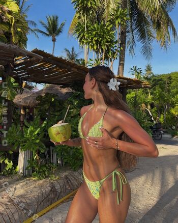 Full leaked Margarita page private onlyfans photo