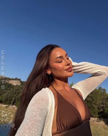 Full leaked Margarita private onlyfans photo