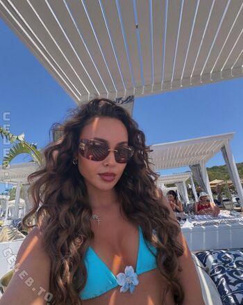 Full leaked Margarita private onlyfans photo