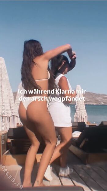 Full leaked Margarita private onlyfans photo