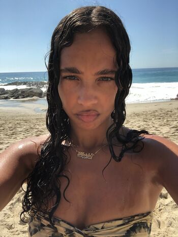 Full leaked Mari a isabel page private onlyfans photo
