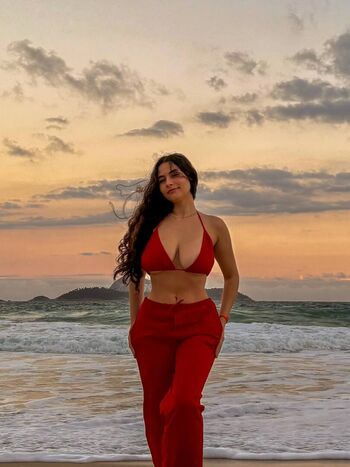 Full leaked Mari masiero private onlyfans photo