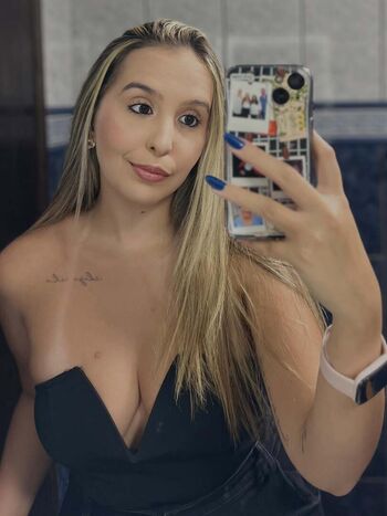 Full leaked Mari totoli private onlyfans photo