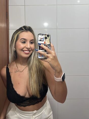 Full leaked Mari totoli private onlyfans photo