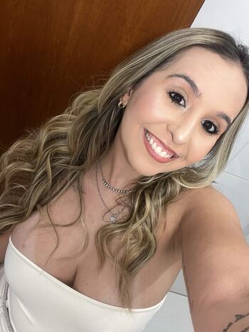 Full leaked Mari totoli private onlyfans photo