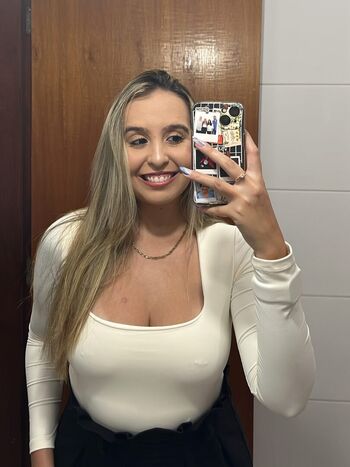 Full leaked Mari totoli private onlyfans photo