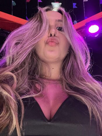 Full leaked Mari totoli private onlyfans photo